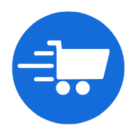 trypixellab.shop